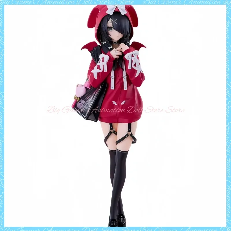Good Smile Company Pop Up Parade - 【Em estoque】Figura de anime da coleção