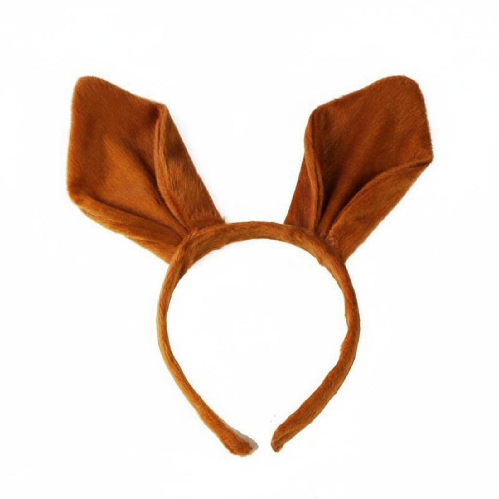 Easy Cosplay Prop - Conjunto de Tiara de Fantasia de