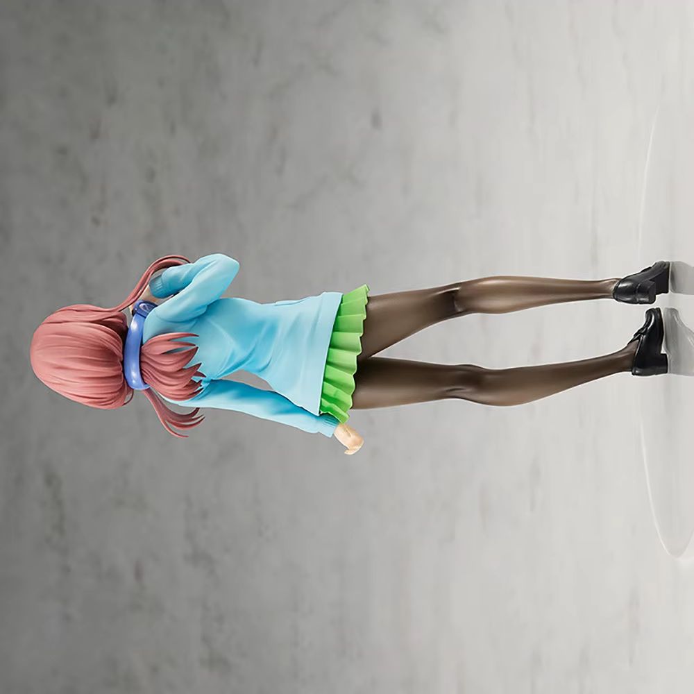 Good Smile Company Pop Up Parade - 100% original em estoque Good Smile