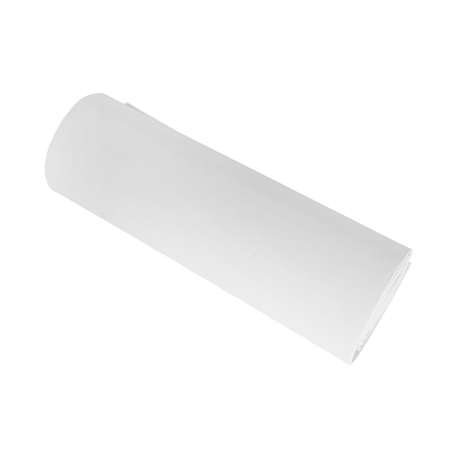 Cosplay Prop Foam Board - 1 Rolo de Placas de Espuma