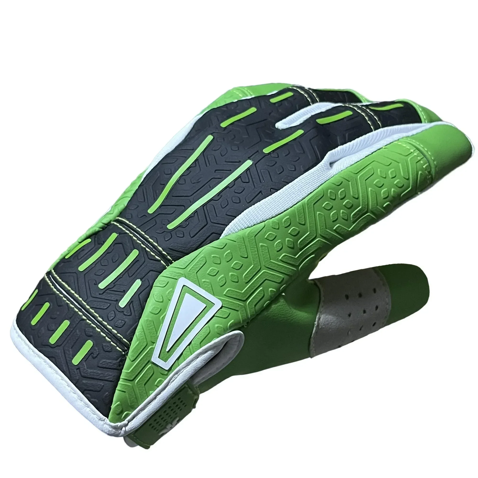2025 novo role play csgo luvas - Cosplay Prop Making avaliação e preço