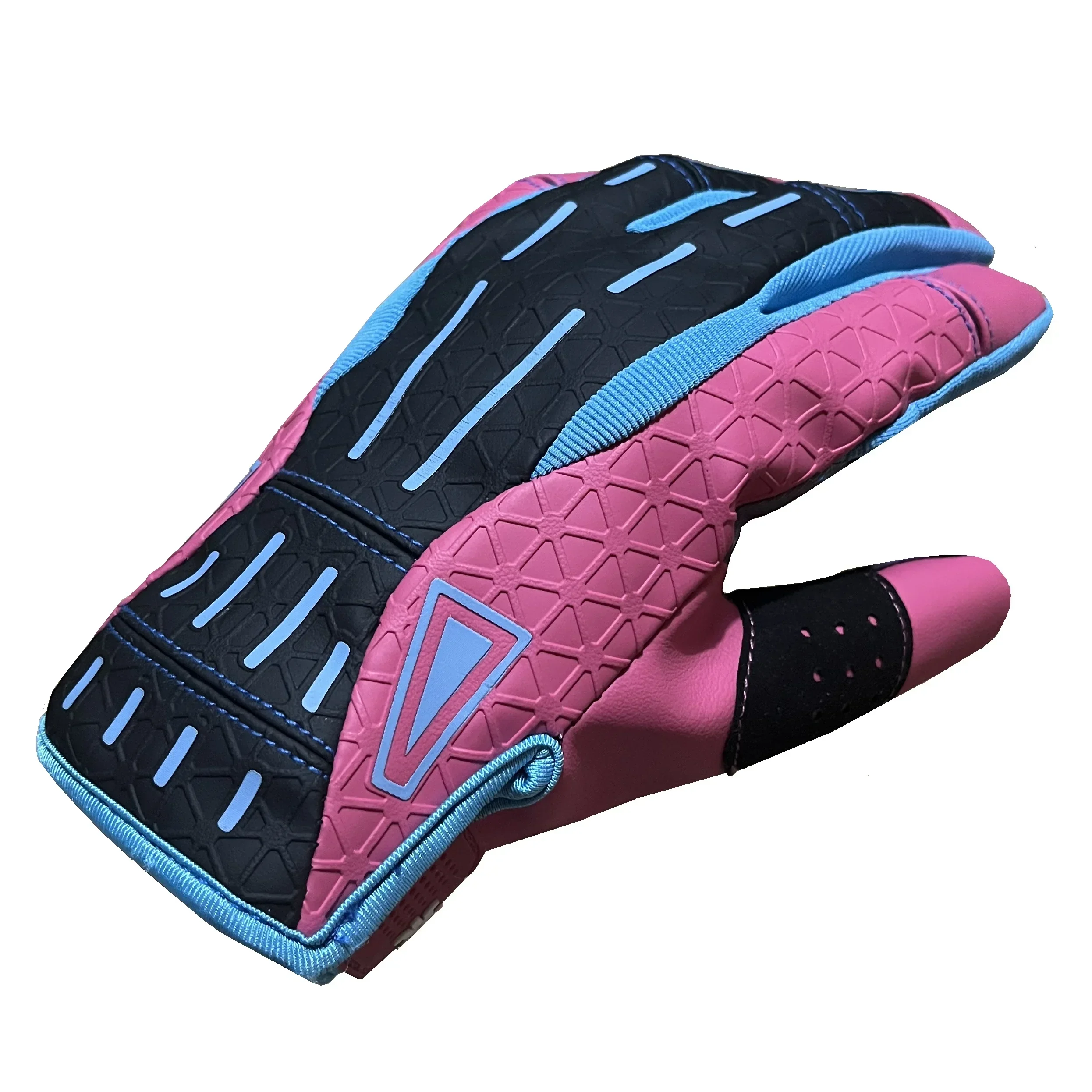 2025 novo role play csgo luvas - Cosplay Prop Making avaliação e preço