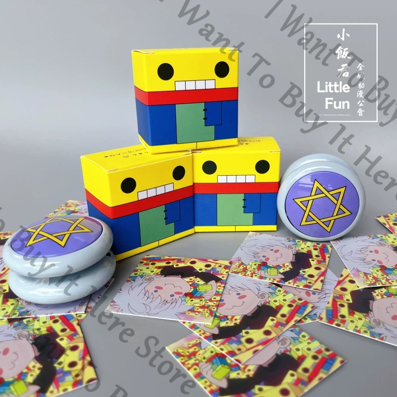 HUNTER×HUNTER Killua Zoldyck C - Cosplay Prop Making avaliação e preço