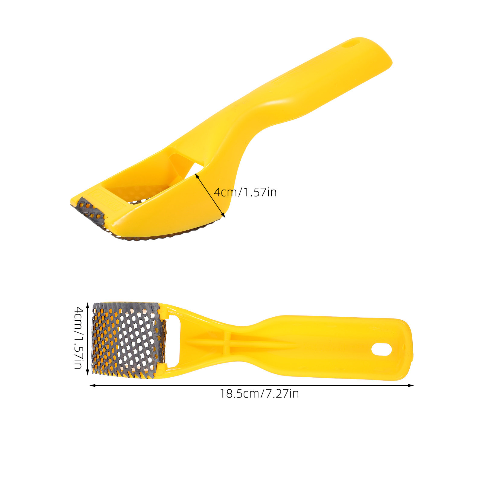 Ferramenta de modelagem para c - Foam Clay Sculpt avaliação e preço