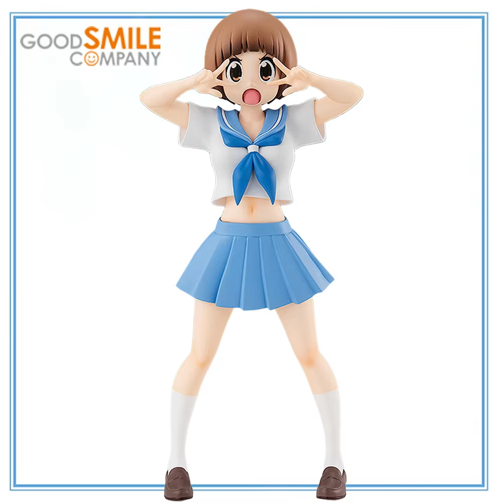 100% Original em Estoque Good  - Good Smile Company Pop Up Parade avaliação e preço