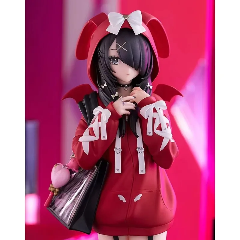【Em estoque】Figura de anime da - Good Smile Company Pop Up Parade avaliação e preço