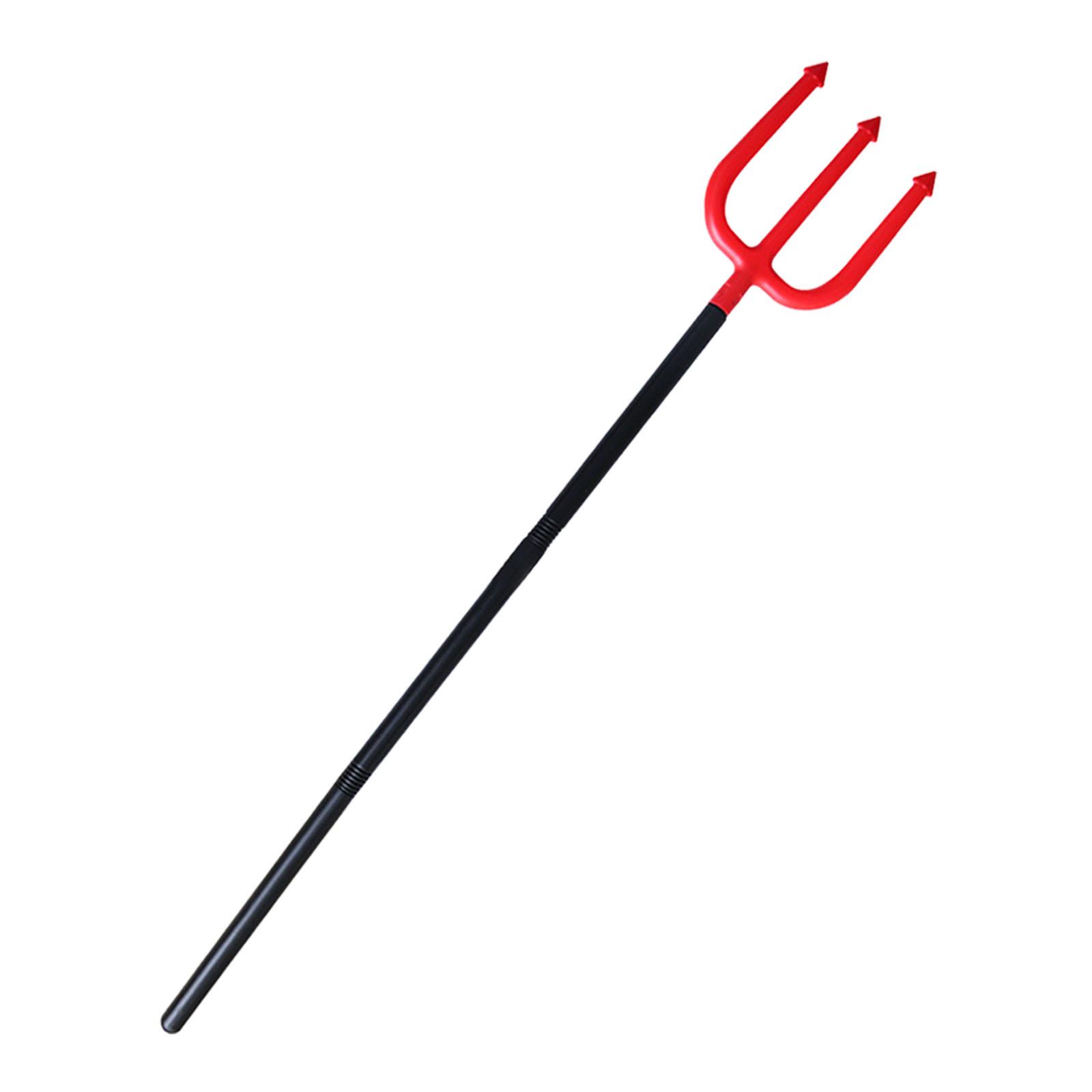 Acessórios de brinquedos de pl - Easy Cosplay Prop avaliação e preço