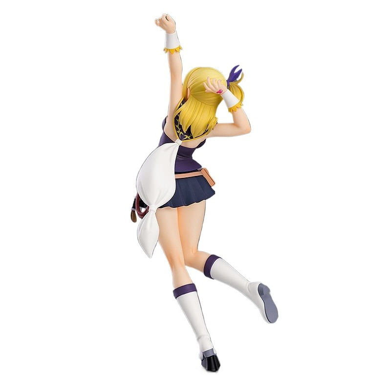 Em Estoque: Boneco Colecionáve - Good Smile Company Pop Up Parade avaliação e preço