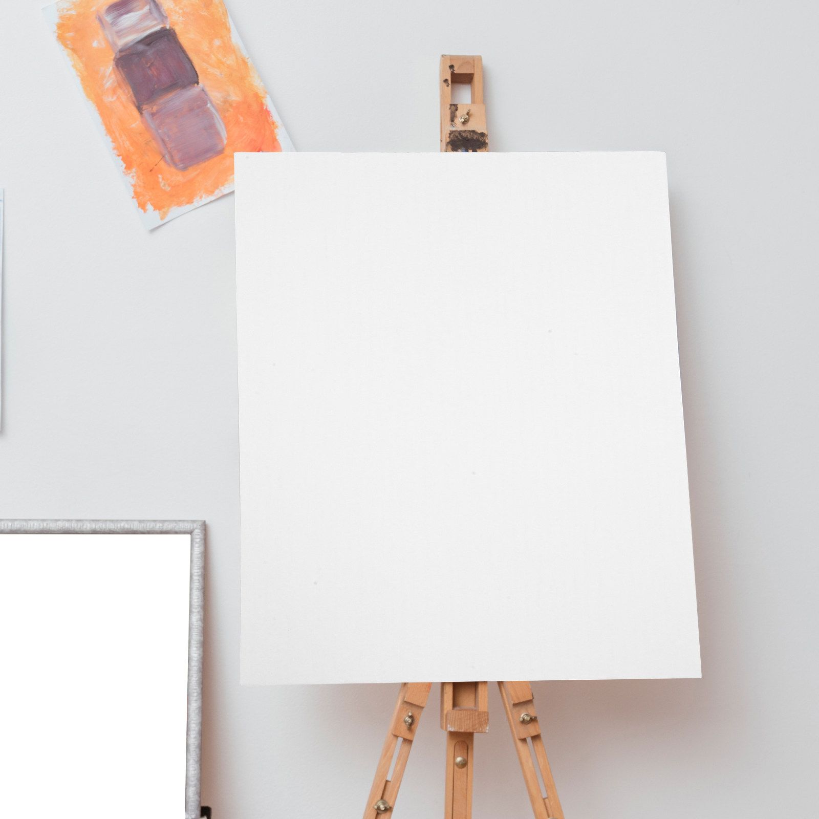 10 folhas de cartão de espuma  - Cosplay Prop Foam Board avaliação e preço
