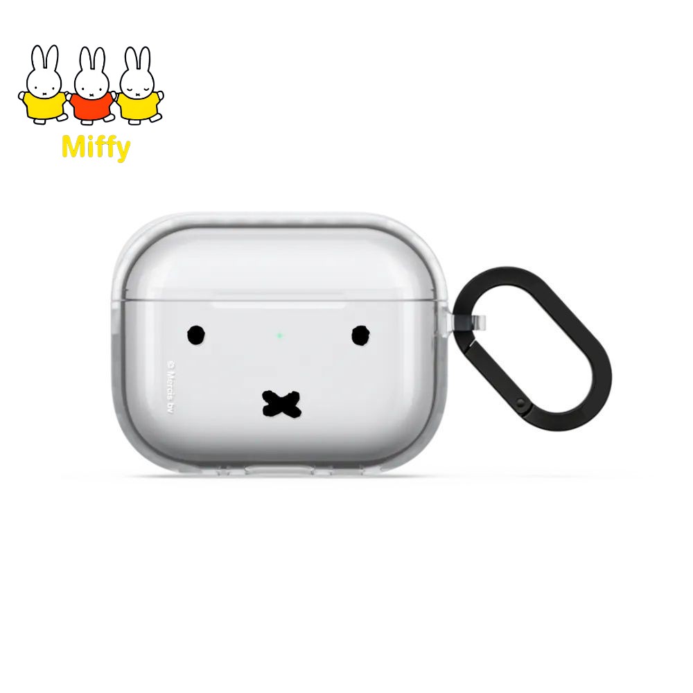 Capa de Fone de Ouvido Kawaii  - Cosplay Fire Prop avaliação e preço