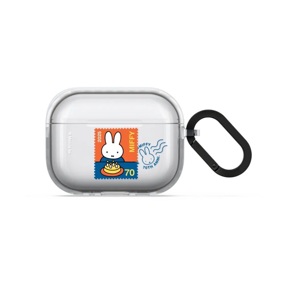 Capa de Fone de Ouvido Kawaii  - Cosplay Fire Prop avaliação e preço