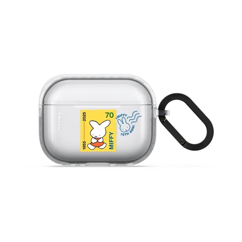 Capa de Fone de Ouvido Kawaii  - Cosplay Fire Prop avaliação e preço