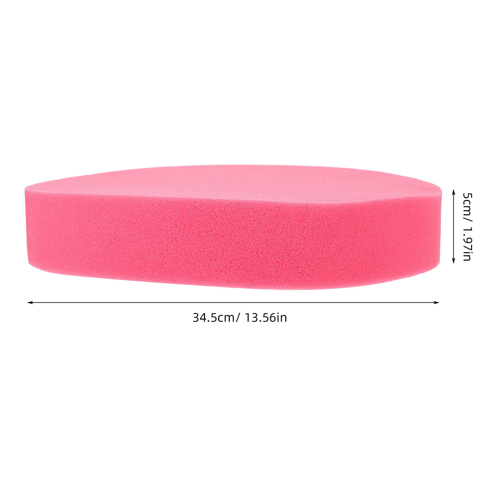 Almofada de Espuma para Cerâmi - Foam Clay Sculpt avaliação e preço