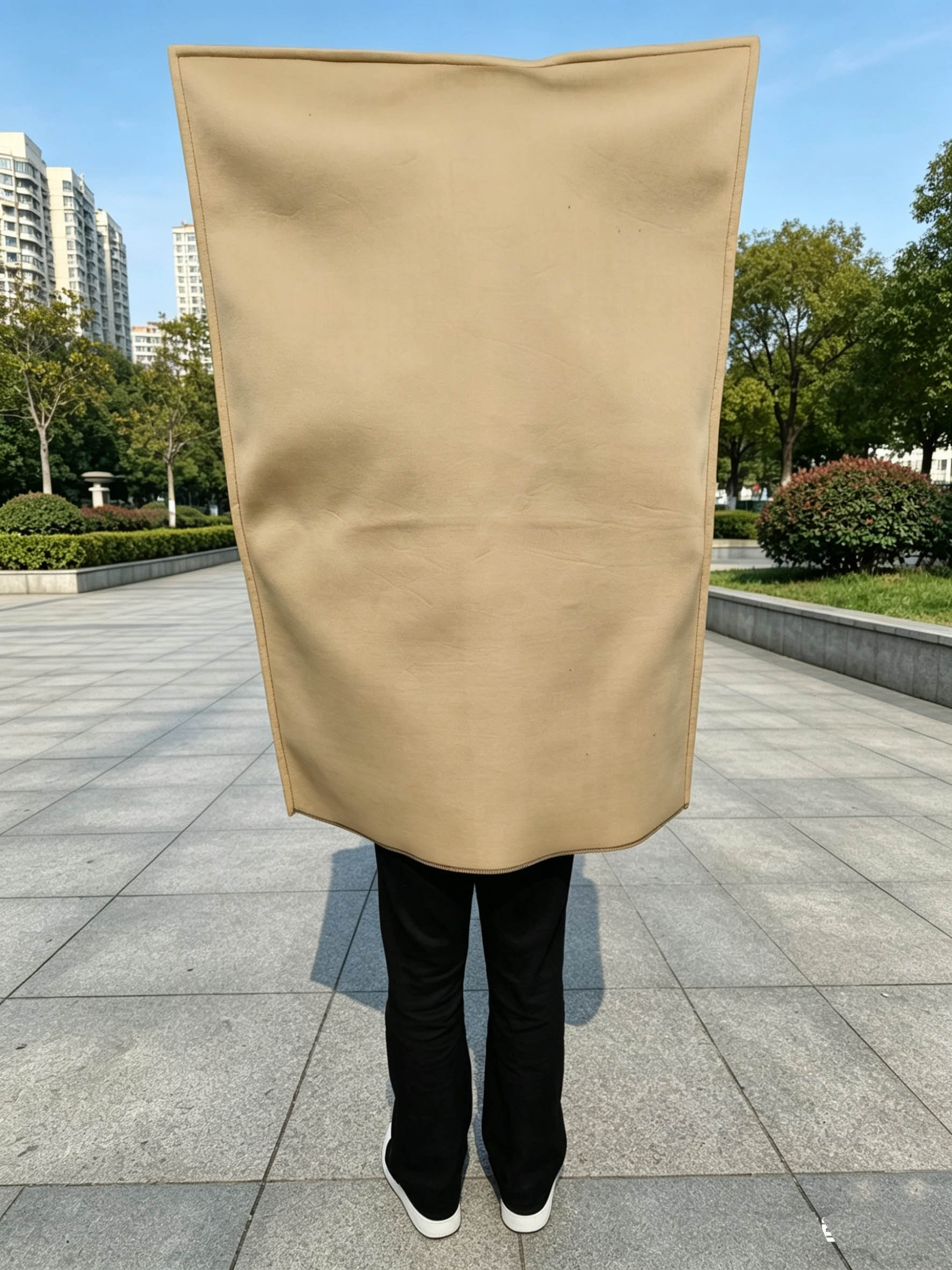 Fantasia de Halloween Mona Lis - Cosplay Prop Paint avaliação e preço