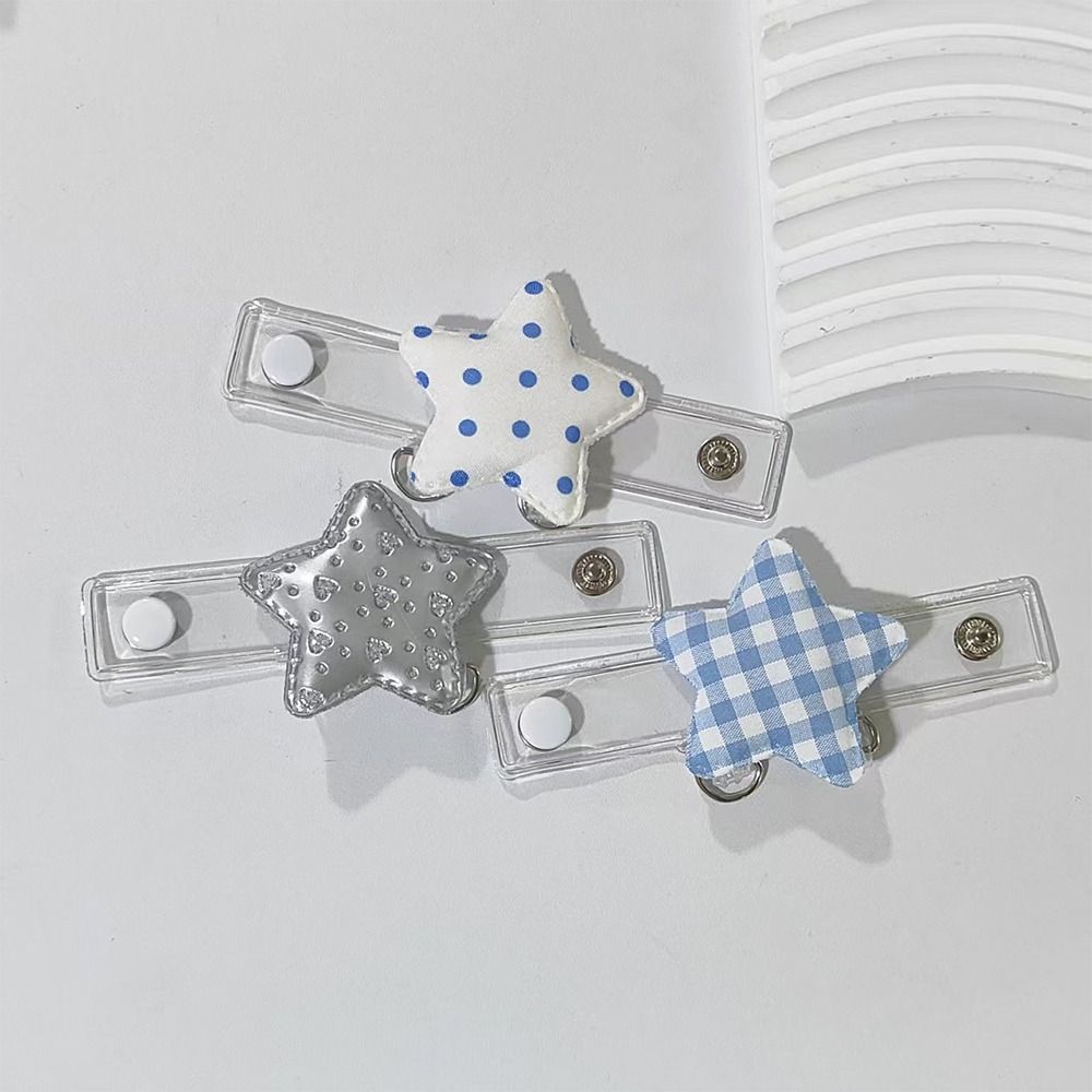 1 unidade de fivela expansora  - D Ring Strap avaliação e preço