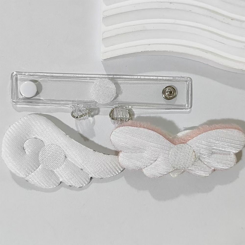 1 unidade de fivela expansora  - D Ring Strap avaliação e preço