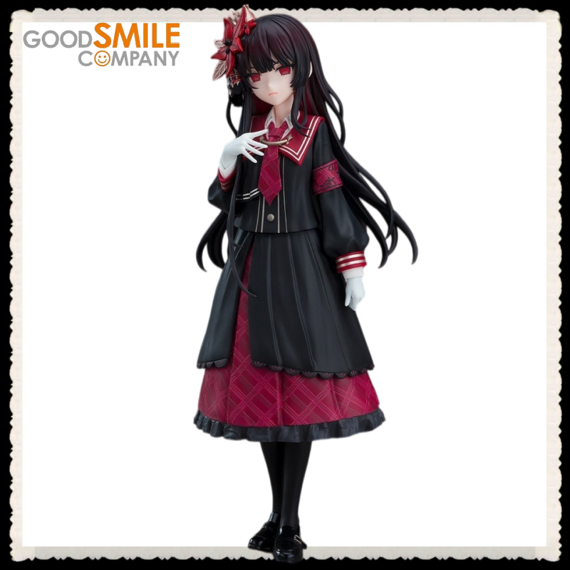 100% Original POP UP PARADE Ta - Good Smile Company Pop Up Parade avaliação e preço