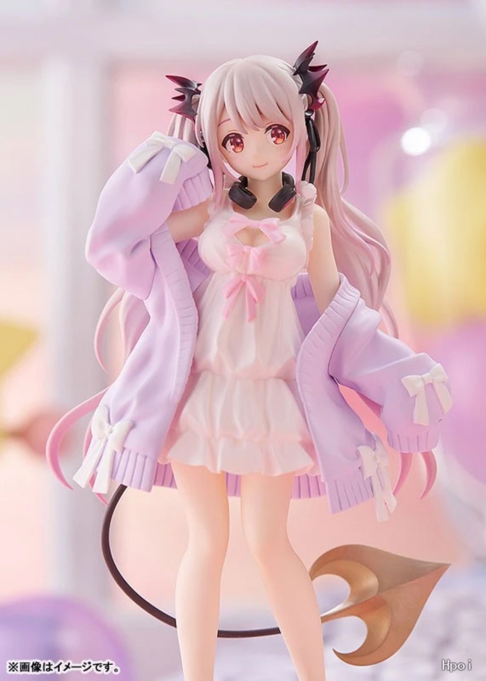100% Original em Estoque Good  - Good Smile Company Pop Up Parade avaliação e preço