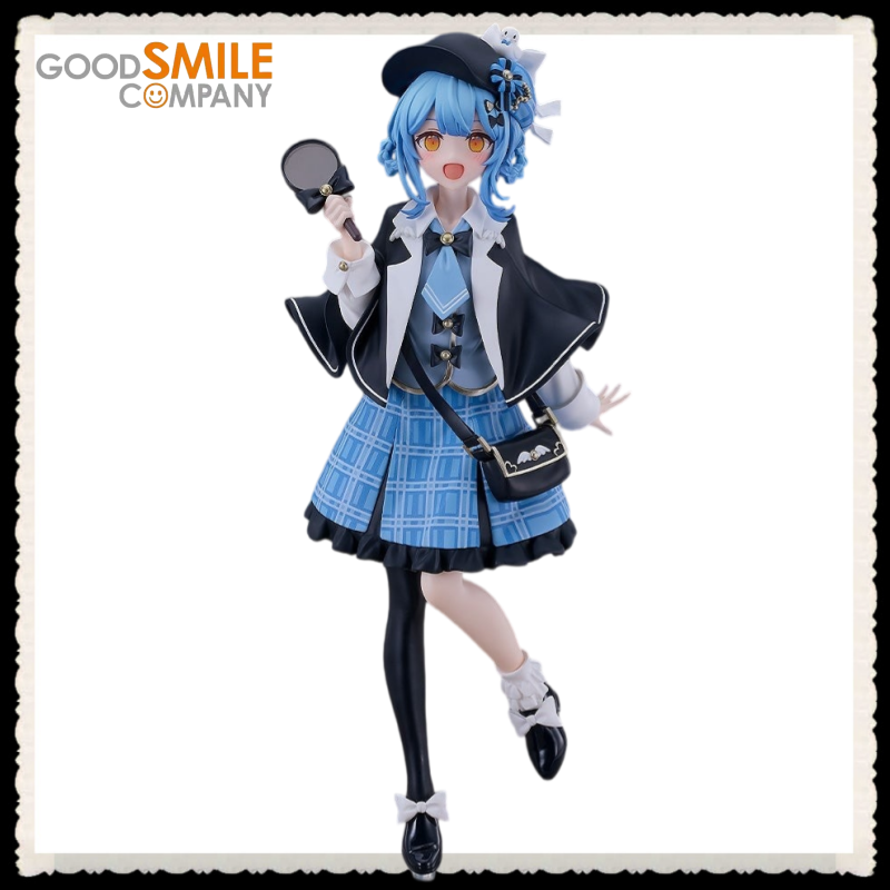 100% Original POP UP PARADE Ta - Good Smile Company Pop Up Parade avaliação e preço