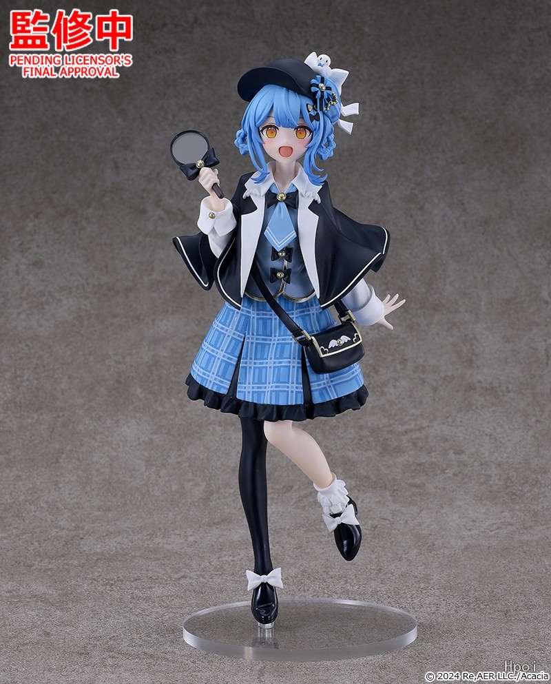 100% Original POP UP PARADE Ta - Good Smile Company Pop Up Parade avaliação e preço