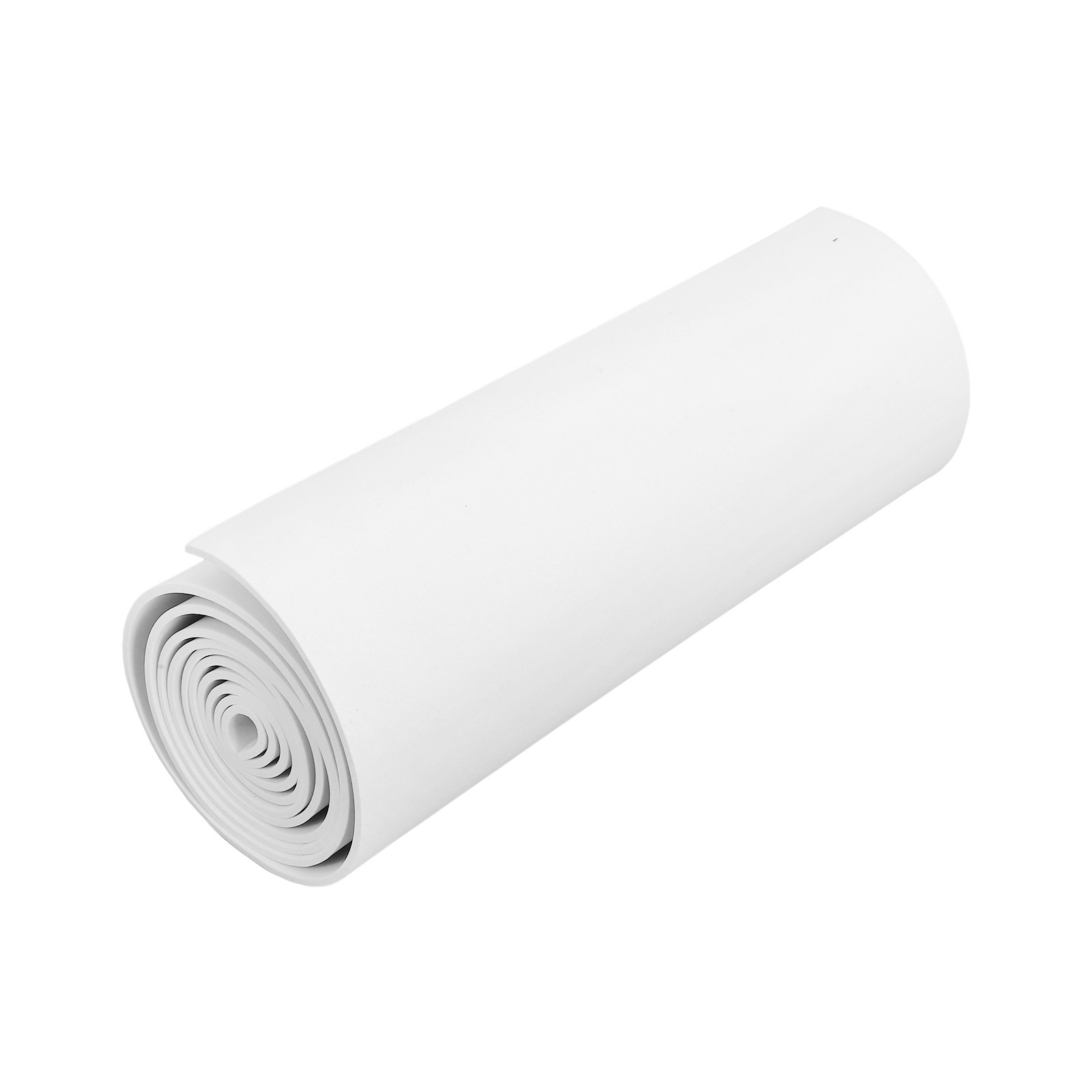 1 Rolo de Placas de Espuma de  - Cosplay Prop Foam Board avaliação e preço